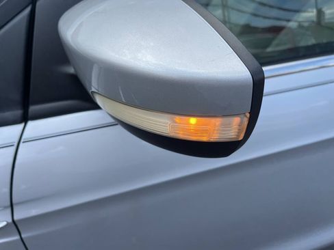 Used 2013 Ford Escape SEL image 11