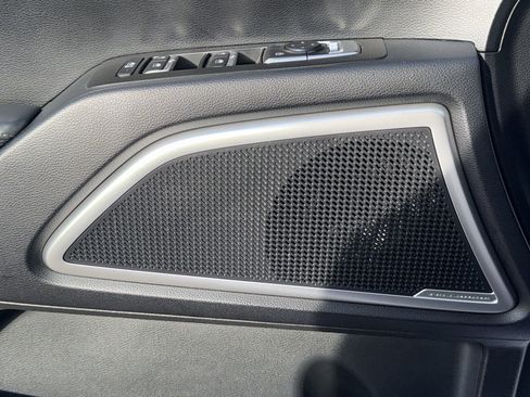 Used 2022 Kia Telluride S image 18