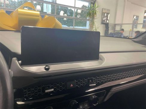 Used 2024 Honda Accord Sport image 25