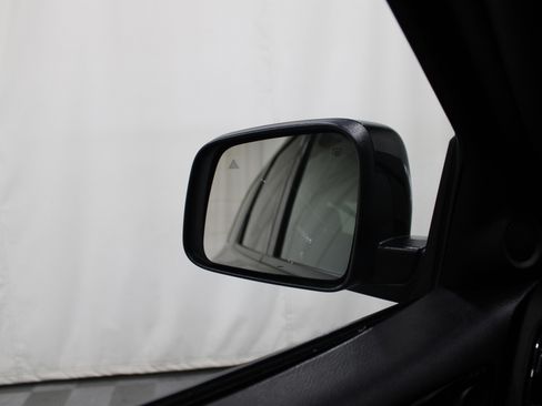 Used 2024 Dodge Durango SXT image 12