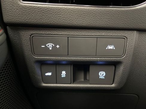 Certified 2023 Hyundai Sonata N Line FWD image 30