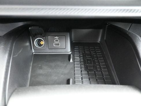 New 2025 Ford Bronco Sport Big Bend w/ Convenience Package image 38