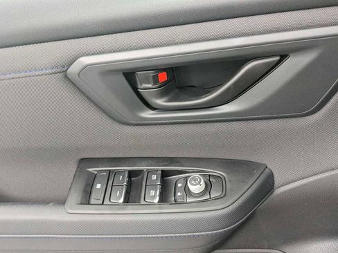 New 2026 Subaru Forester Premium image 17