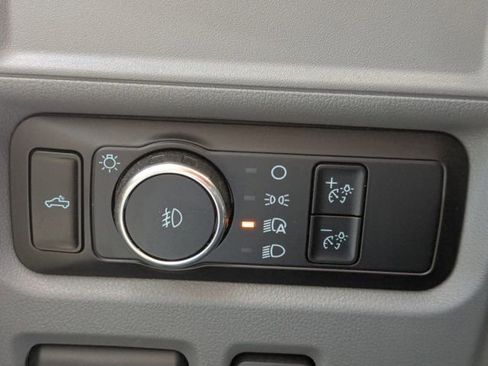 Used 2023 Ford F150 XLT w/ Equipment Group 301A Mid image 86