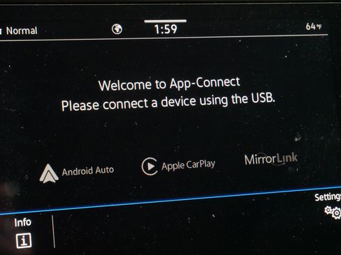 Certified 2022 Volkswagen Tiguan SE image 30