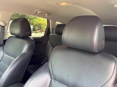 Used 2019 Kia Sorento EX FWD image 14