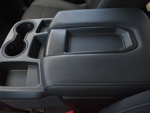 Used 2021 GMC Sierra 1500 Elevation image 32