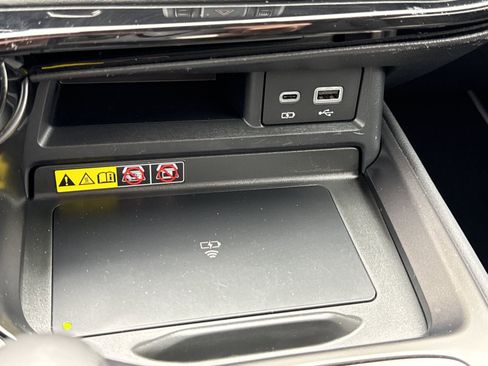 Used 2024 Lexus NX 350 F Sport AWD/4WD image 27
