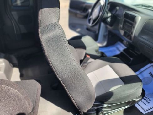 Used 2009 Ford Ranger XLT image 14