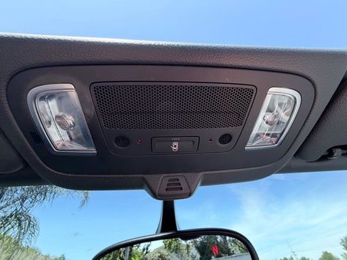 Used 2015 Audi A3 2.0T Prestige image 16