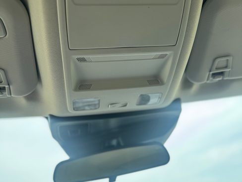 New 2024 Ford Bronco Sport Heritage w/ Heritage Convenience Package image 50