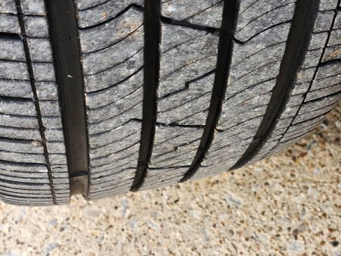 Used 2019 Hyundai Kona SEL image 10