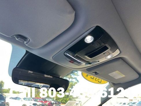 Used 2024 Kia Sorento S w/ Panoramic Sunroof Package FWD image 29
