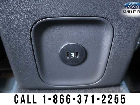 New 2026 Ford Escape Active w/ Active Premium Tech Pack image 23