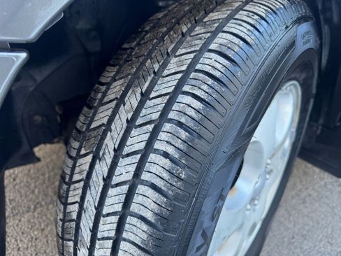 Used 1999 Subaru Legacy Wagon image 40