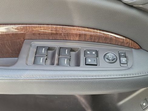 Used 2020 Acura MDX FWD image 25