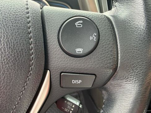 Used 2014 Toyota RAV4 Limited image 26