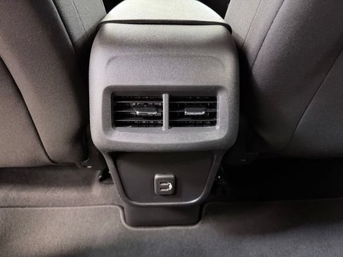 Used 2021 Chevrolet Equinox LS w/ LPO, Blackout Package FWD image 21