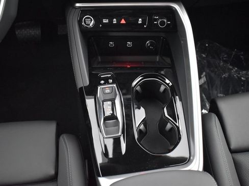 New 2026 Audi Q5 Premium Plus AWD/4WD image 13