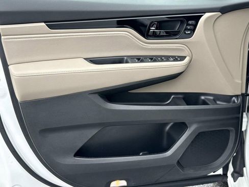 Used 2023 Honda Odyssey Elite image 18