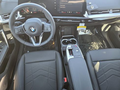 New 2026 BMW X1 xDrive28i w/ Convenience Package image 28