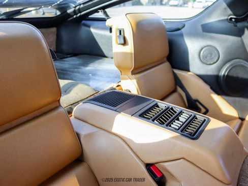 Used 1989 Porsche 928 S4 image 41