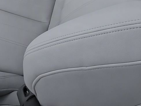 Used 2022 Audi Q5 2.0T Premium Plus w/ Premium Plus Package AWD/4WD image 23