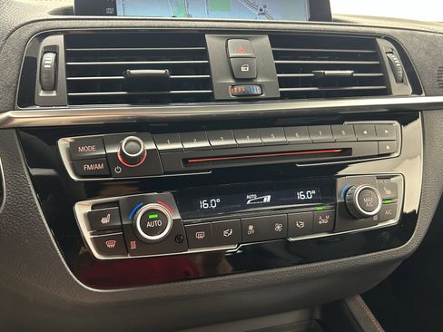 Used 2020 BMW M2 CS image 21