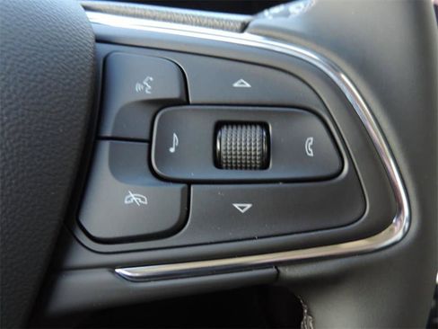 New 2026 Buick Encore GX Sport Touring image 23