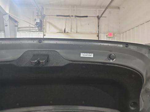 New 2026 Hyundai Elantra SE w/ Cargo Package image 14