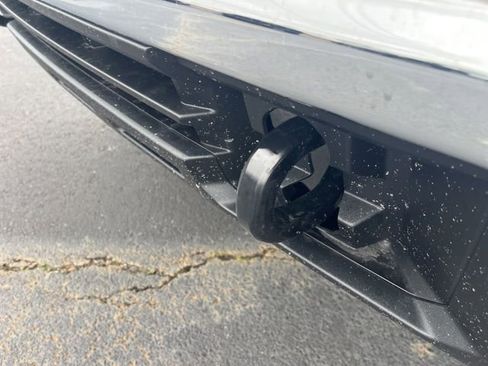 New 2026 GMC Sierra 2500 SLE image 13