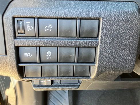 New 2026 Toyota Tacoma SR image 31