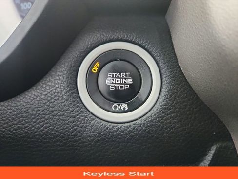 Used 2022 RAM 1500 Laramie image 33