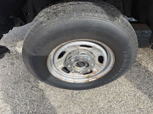 Used 2015 Ford F350 XL image 10