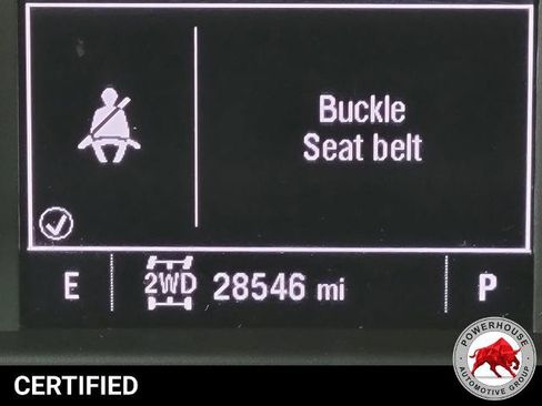 Used 2024 Chevrolet Silverado 1500 Custom AWD/4WD image 32