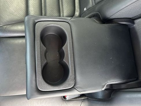 Used 2016 Kia Sorento EX w/ EX Premium Package FWD image 31