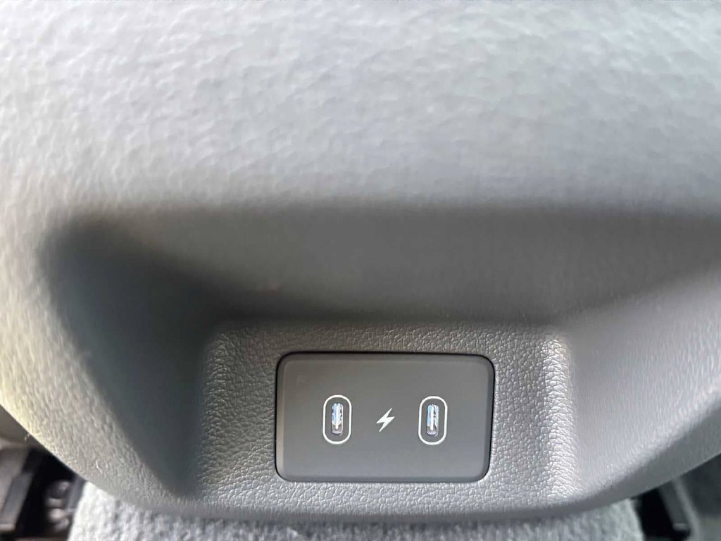 New 2026 Hyundai Sonata Blue FWD image 20