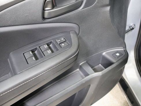 New 2026 Honda Ridgeline Sport image 12