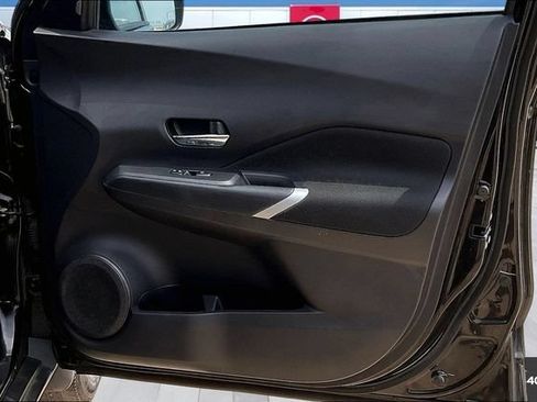 Used 2024 Nissan Kicks SV FWD image 26