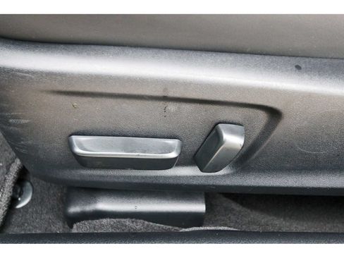 Used 2025 Lexus IS 350 F Sport w/ Accessory Package RWD image 27