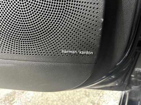 Used 2023 Kia Forte GT-Line w/ GT-Line Premium Package image 12