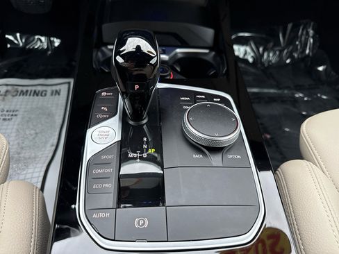 Used 2022 BMW 228i xDrive Gran Coupe w/ Premium Package 2 image 52