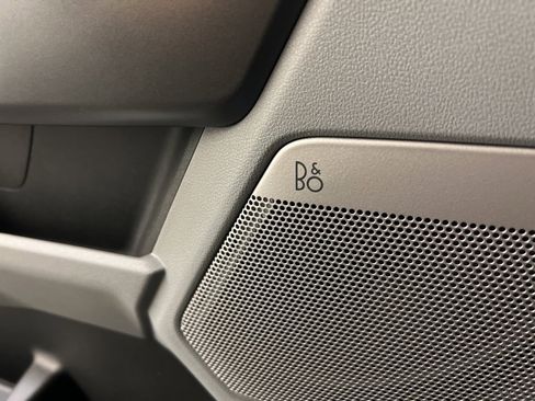 New 2026 Ford F350 XLT w/ XLT Premium Package image 28