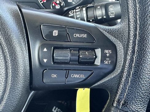 Used 2018 Kia Sorento L FWD image 15