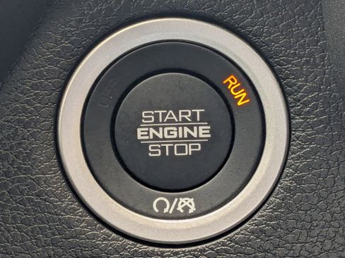 Used 2025 RAM 2500 Tradesman image 36