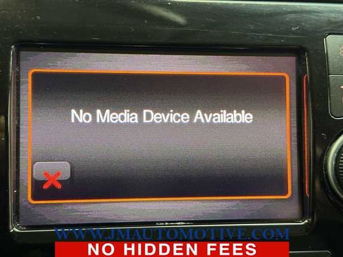 Used 2021 RAM ProMaster 2500 w/ Interior LED Lighting Group image 24