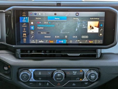 New 2026 Jeep Wrangler Sport image 18