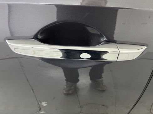 Used 2021 Honda Odyssey EX-L image 48