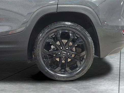 Used 2020 GMC Terrain SLE w/ Driver Convenience Package image 28