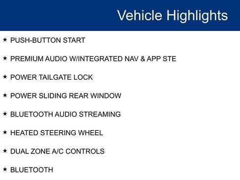 Used 2023 Ford F150 Raptor w/ Equipment Group 802A Raptor R image 12